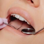 The Mouth-Body Link: Why Dental Care Matters More Than You Think